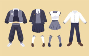 Read more about the article Essential Tips to Maintain Your Uniform