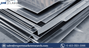 Read more about the article Aluminium Market Report: Growth Trends, Key Drivers, and Future Outlook 2024-2032