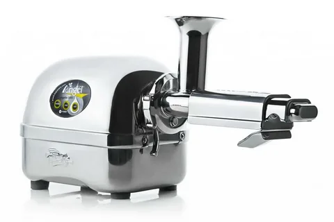 You are currently viewing Why Angel Juicer 7500 is a Must-Have for Juice Enthusiasts?