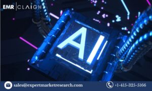 Read more about the article Artificial Intelligence Market (2024-2032): Growth Forecast, Trends