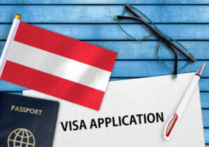 Read more about the article Austria Visa Requirements: What You Need to Know Before You Apply