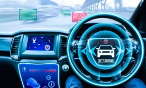 Read more about the article Automotive Telematics Market Size, Share, Growth, Report & Forecast 2032