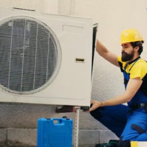 Read more about the article Best Air Conditioner Maintenance Tips for Hot Summer Months