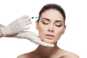 Read more about the article What Are the Risks of Botox Injections in Dubai?