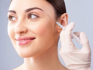 Read more about the article Botox Injection in Dubai: Your Top Questions Answered