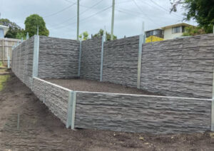 Read more about the article Boulder Walls Brisbane: Long-Lasting, Natural Retaining Walls