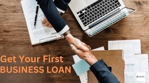 Read more about the article How to start your business from national loan programs