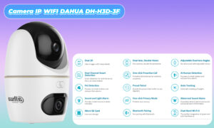 Read more about the article Chuyên tư vấn lắp đặt camera wifi giá rẻ thông minh