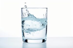 Read more about the article Choosing the Right Water Filter for Your Malaysian Water Dispenser