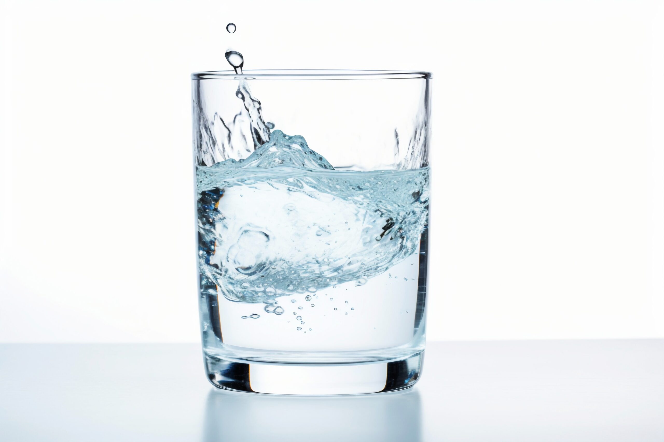 You are currently viewing Choosing the Right Water Filter for Your Malaysian Water Dispenser