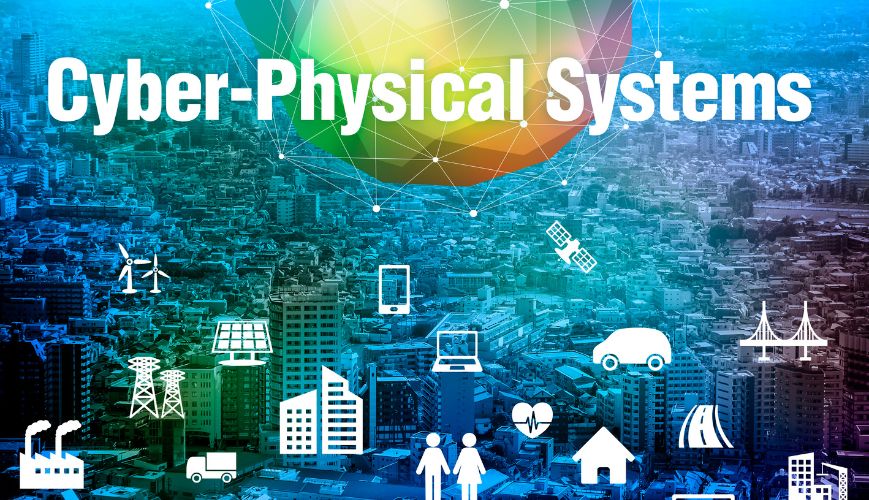 You are currently viewing Cyber Physical System Market Size, Share & Growth Trends 2032