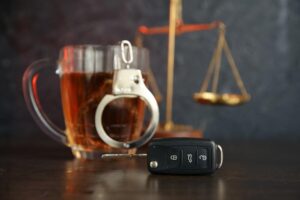 Read more about the article Understanding Your Rights: How a Michigan Wrongful Death Lawyer Can Help You Seek Justice