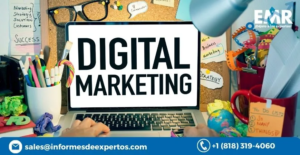 Read more about the article El Auge del Marketing Digital en América Latina: Oportunidades, Innovación y Crecimiento