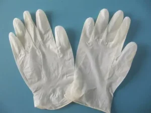 Read more about the article Disposable Vinyl Gloves Wholesale – Protection & Savings