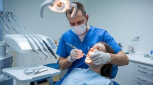 Read more about the article Emergency Dentist Fort Lauderdale FL Fast, Professional, Reliable Care