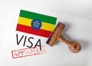 Read more about the article Ethiopia Visa Requirements: What You Need to Know Before Traveling