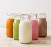 Read more about the article Flavoured Milk Market Size Forecast Report 2024-2030