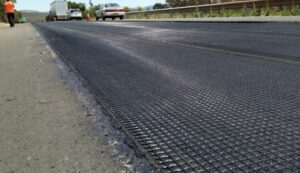 Read more about the article Geosynthetics Market Size, Share, Industry Trends & Report 2032