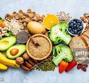 Read more about the article Global Protein Ingredients Market Size Forecast Report 2024-2032