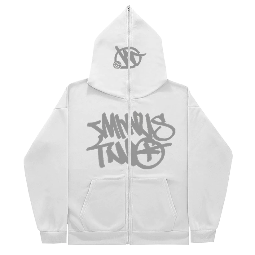 You are currently viewing Iconic Streetwear: Billionaire Studio Hoodie or Minus Two