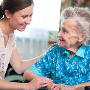 Read more about the article How Much Do Home Care Agencies Charge Near Me in Austin?