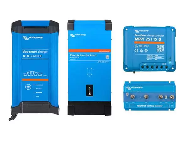 You are currently viewing Understanding the Importance of Best Power Inverter