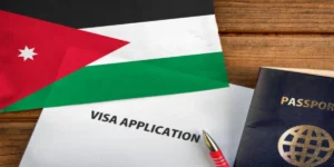 Read more about the article Top Reasons to Visit Jordan with a Jordan Visa