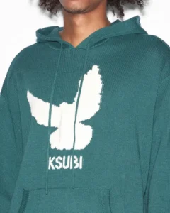 Read more about the article The Rise of Ksubi Hoodie: From Australian Roots to Global Fashion Icon