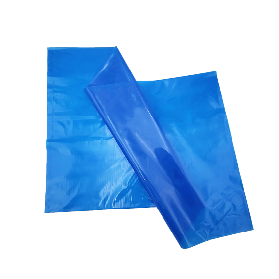 You are currently viewing LDPE Plastic Bags | Durable & Versatile Packaging Solutions