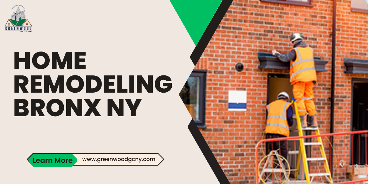 You are currently viewing Affordable Home Remodeling Ideas for Every Budget in Bronx, NY