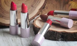 Read more about the article Lipstick Market Size, Share, Industry Growth & Forecast 2032