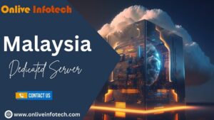 Read more about the article Unleashing the Power of Malaysia Dedicated Servers: A Comprehensive Guide