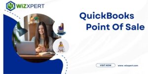 Read more about the article How To QuickBooks Point Of Sale Free Download (2024)