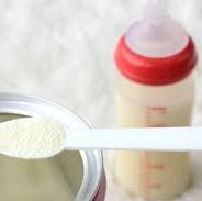 Read more about the article Milk Powder Market Size Forecast Report 2024-2032