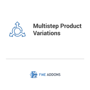 Read more about the article WooCommerce Multistep Product Configurator: A Comprehensive Guide