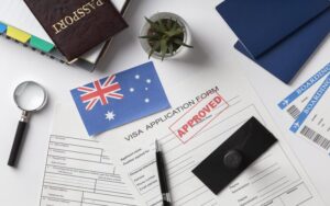 Read more about the article New Zealand Visa for UAE Residents: Complete Guide