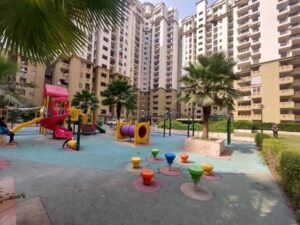 Read more about the article Ready to Make Home Buying Process Simpler With Eros Sampoornam 3 Bhk Price in 2024?