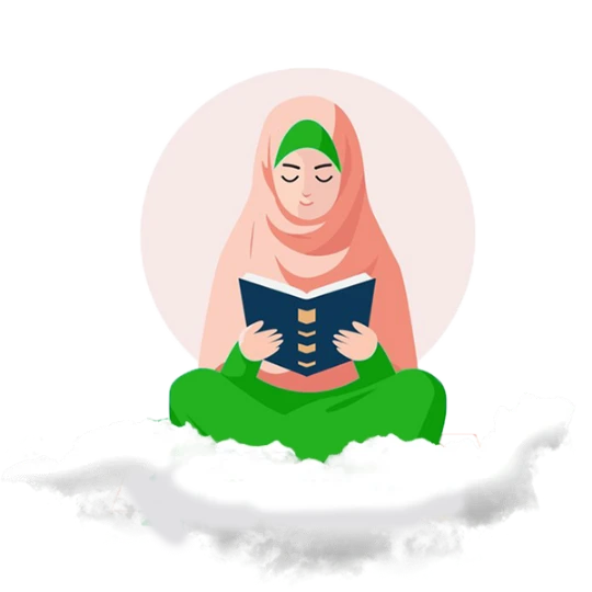 Read more about the article Madani Qaida Course | Read Quran Correctly with Madani Qaida