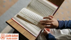 Read more about the article 100 Lessons from the Quran: Life-Changing Insights for Every Muslim