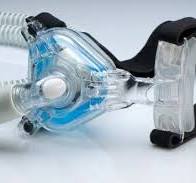 Read more about the article Respiratory Care Devices Market Size Forecast Report 2024-2030