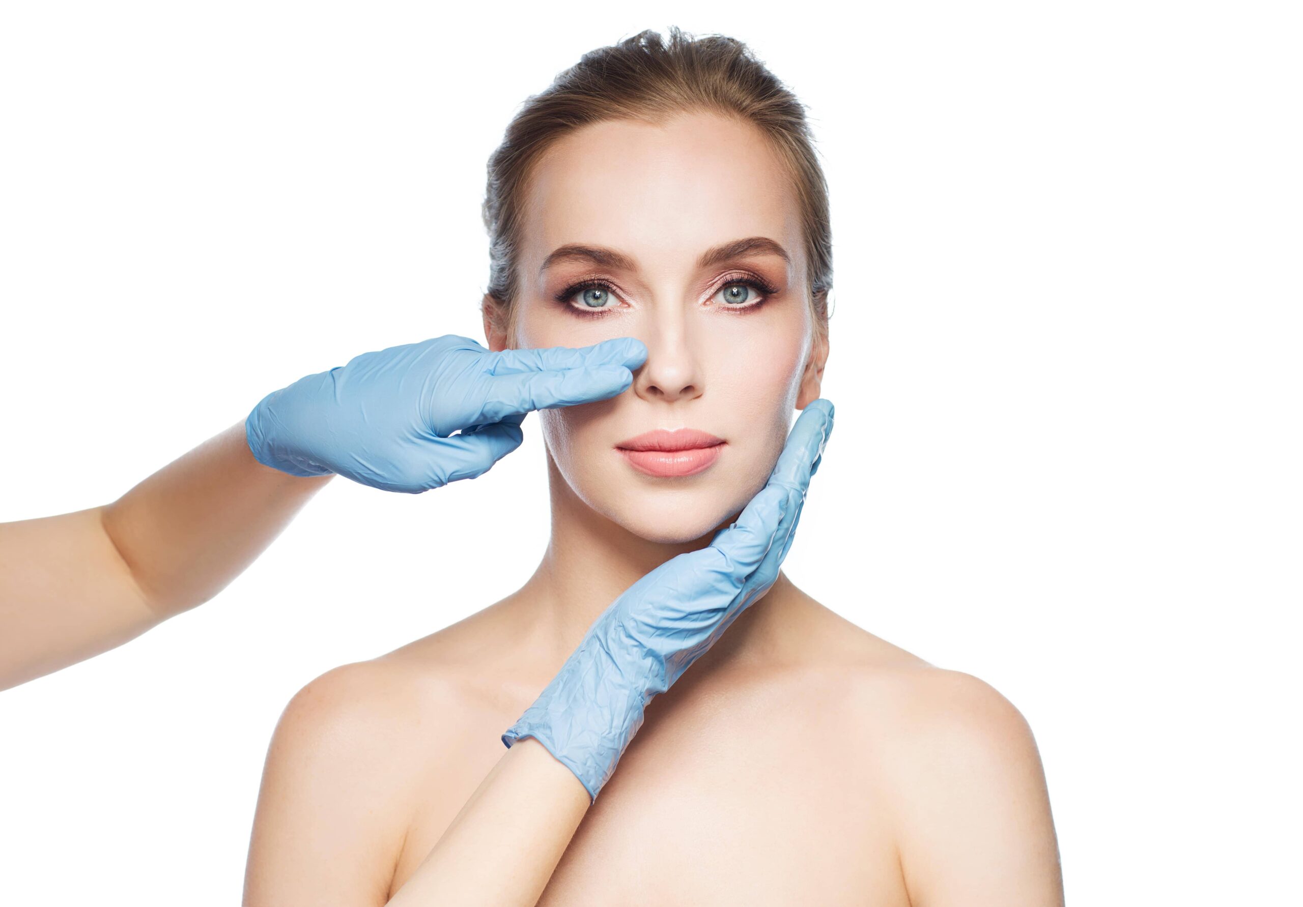 Read more about the article Rhinoplasty in Dubai: Costs and What You Should Know