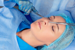 Read more about the article Rhinoplasty in Dubai: 5 Affordable Options to Consider