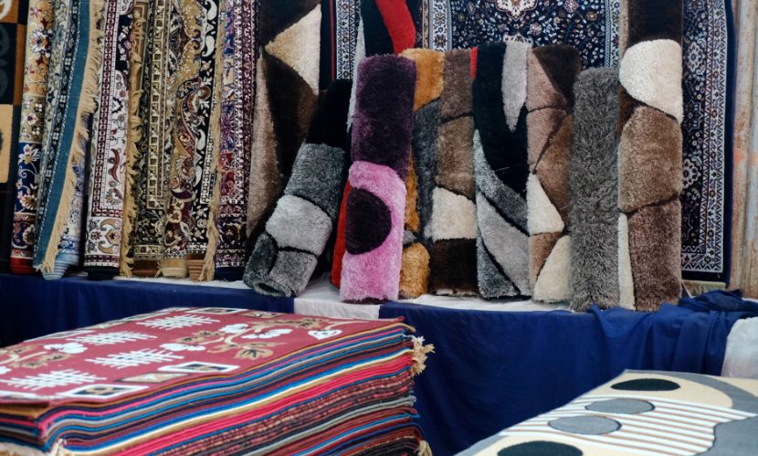 Read more about the article Rugs and Carpets Market Size, Share | Trends Growth 2032