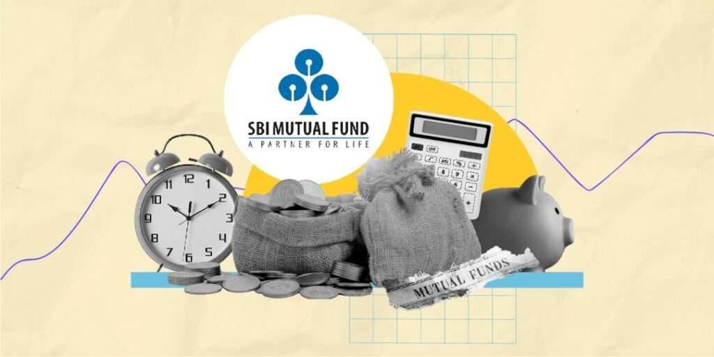 Read more about the article What Are The Best Sbi Mutual Funds To Invest In October?