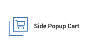 Read more about the article WooCommerce Popup Cart: A Seamless Shopping Experience