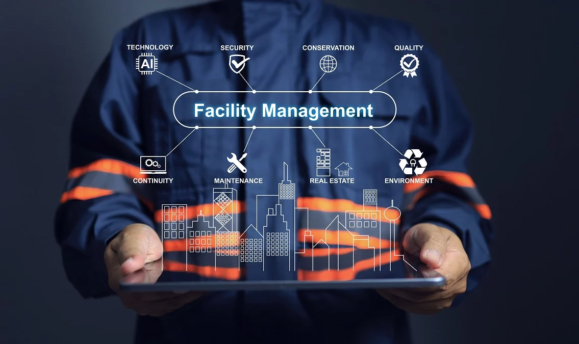 Read more about the article South Korea Facility Management Market Share and Size, Trends, Growth, Business Challenges and Forecast 2024-2032: Organic Market Research