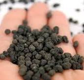 Read more about the article Specialty Fertilizers Market Size Forecast Report 2024-2030