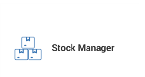 Read more about the article Efficiently Managing Inventory with WooCommerce Stock Manager