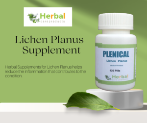 Read more about the article Lichen Planus Relief: 7 Remedies to Restore Your Skin Naturally