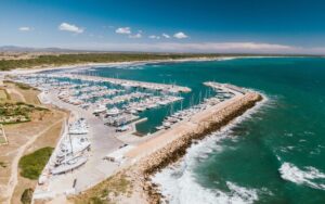 Read more about the article Top 7 Best Things to Do in Larnaca, Cyprus